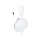 HyperX Cloud Stinger 3 Gaming Headset PlayStation - 1546247 - zdjęcie 3